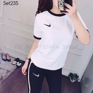 Set bộ BigSize 55-100kg
