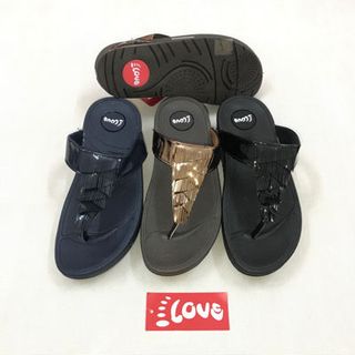 Feet Love 593