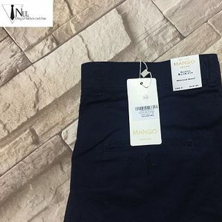 Ngố đũi giá mềm