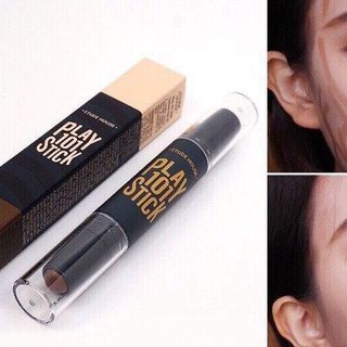 CHE KHUYẾT ĐIỂM TẠO KHỐI 2 ĐẦU