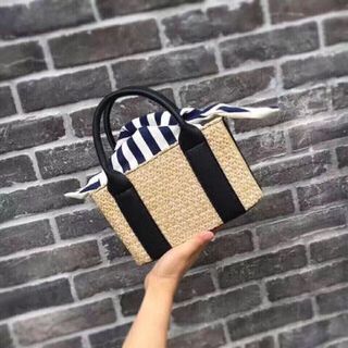 tui coi hộp vuông thoi trang