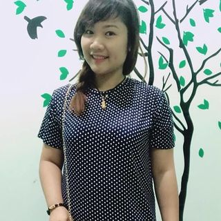 VÁY BI ĐUÔI CÁ BIG BIG BIG giá sỉ