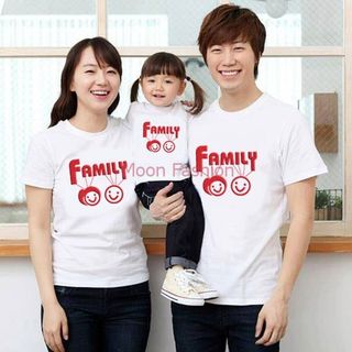 áo gia đình sỉ đẹp