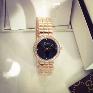 diorrro