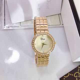 diorrro