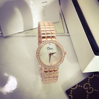diorrro