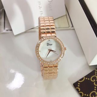 diorrro