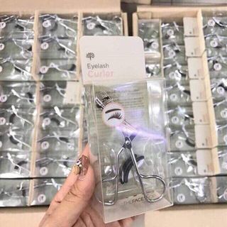 Bấm mi Eyelash