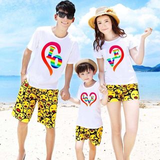 áo gia đẹp đẹp