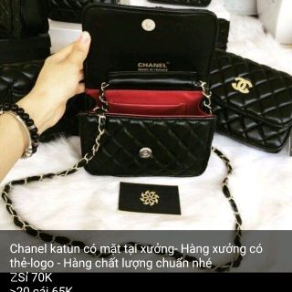 katun siêu hót kèm logo thẻ