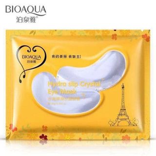 mask môi mắt và mặt ak