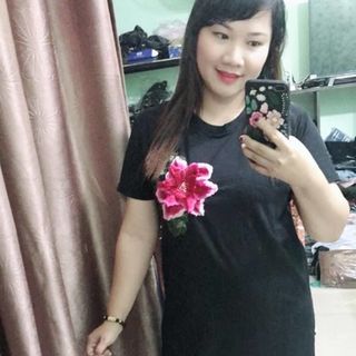 VÁY HOA NỔI ĐUÔI CÁ XUÂT SẮC CHO NÀNG BÉO
