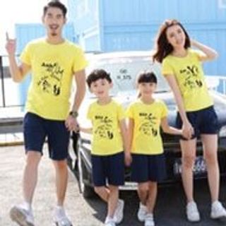 sỉ áo in hàn quốc