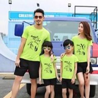 sỉ áo in hàn quốc