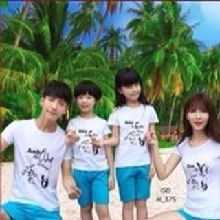 sỉ áo in hàn quốc