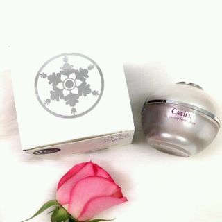 face thạch caver