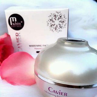 face thạch caver