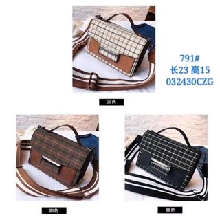 túi sọc quảng châu chất
