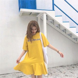 siêu phẩm baleceiga siêu hot quảng châu