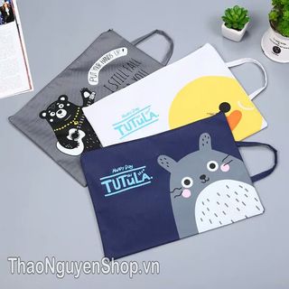 Túi xách Tutula ulzzang