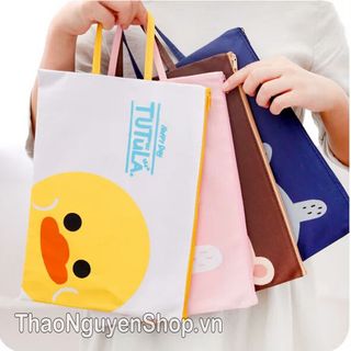 Túi xách Tutula ulzzang