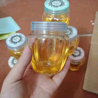 cám gạo mỡ trăn wax lông kem tan mỡ