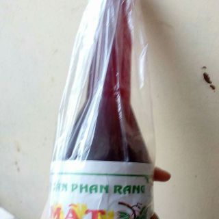 Mật nho Phan Rang