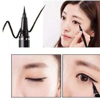 Bút kẻ mắt nước Eyeliner Maycreate