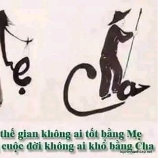 xương khớp cho gia đình giá sỉ