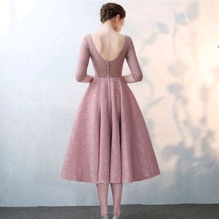 ĐẦM XÒE TAY LỠ
