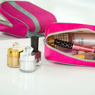Túi Mỹ Phẩm Storge Bag