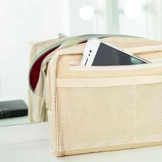 Túi Mỹ Phẩm Storge Bag