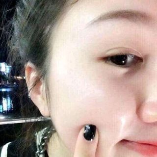 mặt nạ thải độc rau củ quả