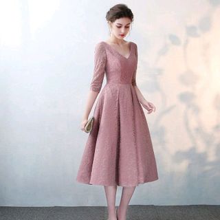 ĐẦM XÒE TAY LỠ