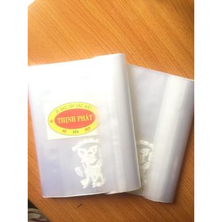 Bao tập - Bao sách- Bao sách tiếng Anh- Bao sách mỹ thuật dày
