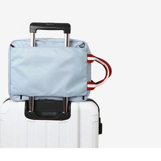 Túi Du Lịch Đa Năng Multi-Bag