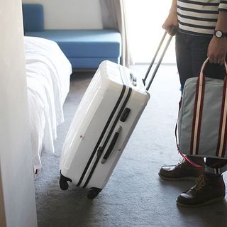Túi Du Lịch Đa Năng Multi-Bag