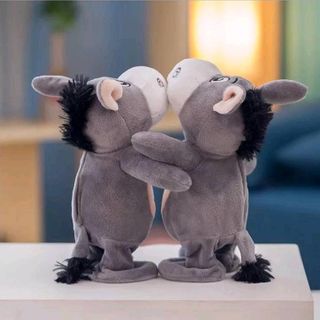 SỈ CHÚ CỪU BIẾT NÓI TIẾNG NGƯỜI - HÁT 39 BÀI HÁT - ĐỒ CHƠI PHÁT TRIỂN TRÍ TUỆ DÀNH CHO TRẺ EM