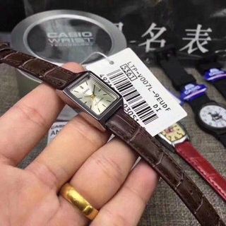 đồng hồ mặt vuông 2828