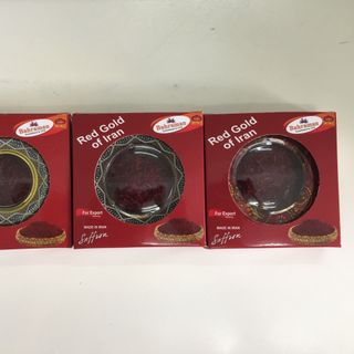 SAFFRON VÀ NHỮNG CÔNG DỤNG TUYỆT VỜI CHO SỨC KHỎE VÀ LÀM ĐẸP