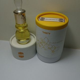TINH DẦU NƯỚC HOA DUBAI GIÁ CỰC SOCK