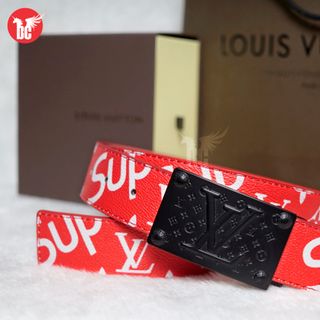 Thắt Lưng Giá Sỉ Full Box