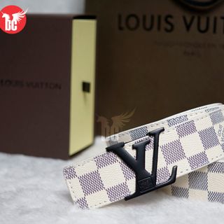 Thắt Lưng Giá Sỉ Full Box