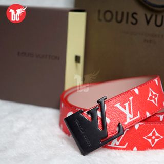 Thắt Lưng Giá Sỉ Full Box