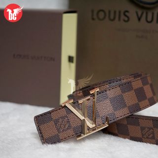 Thắt Lưng Giá Sỉ Full Box