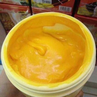 Kem tan mỡ gừng Florish - chuyên sỉ
