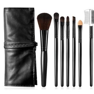 Bộ cọ trang điểm 7 món Maycreate