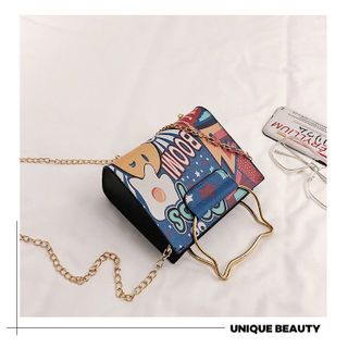 Túi xách nữ sỉ - 7012