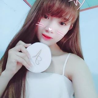 KEM BODY MỀM