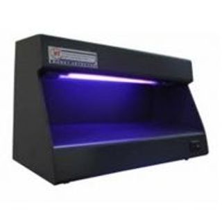 Máy soi tiền giả HT-004